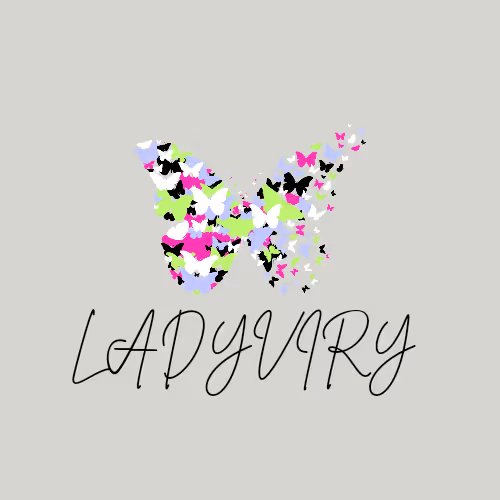 LadyViry Collection