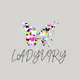 LadyViry Collection