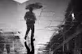 Street Moment