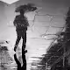 Street Moment