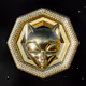 AIGI_CRYPTO456