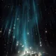 Fallen Star