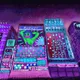 OSF's Rekt Cities - TYO