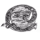 artgraph