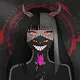 Secret Mask