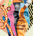 TRISTAN EATON