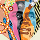 TRISTAN EATON