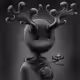Fog by Process Grey