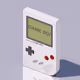 GAME BOI COLLECTION - old
