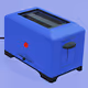 Toaster