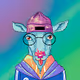 GOAT HAI