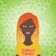 Culture Factor