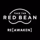 Take the Red Bean: RE[AWAKEN]