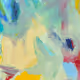 The Price of Color