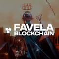 Favela Blockchain