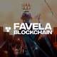Favela Blockchain