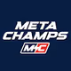 MetaChamps Genesis