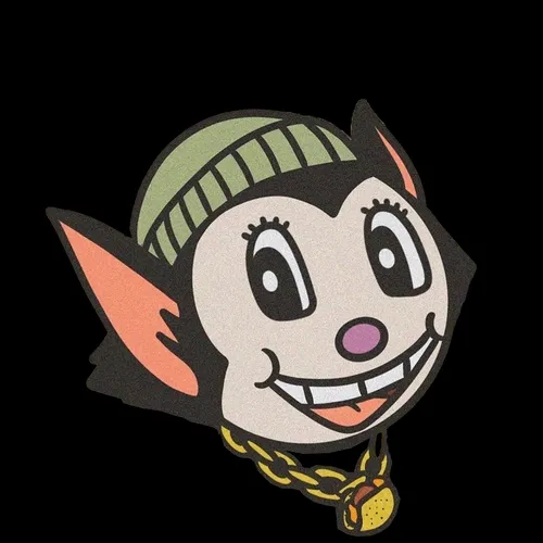 This sh*t is personal. !!FunmachineINK!!