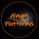 AlmasiFlutterbys
