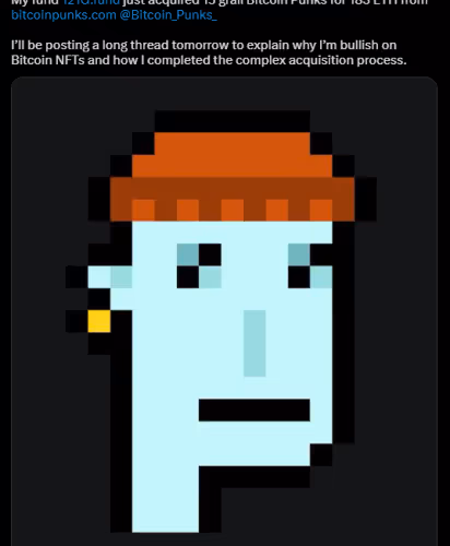 I am a good trader - RC