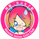 Mondai Anime Girls Club