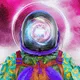 HappyAstronauts