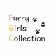 Furry Girls Collection