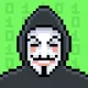 Hello Anon