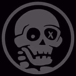 DEATHWISH 365 (legacy)