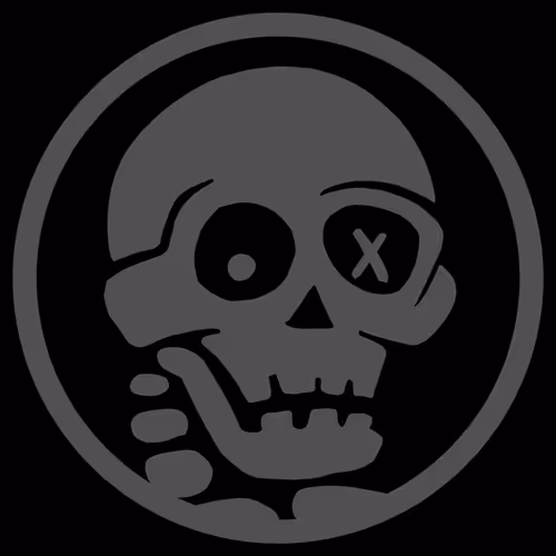 DEATHWISH 365 (legacy)