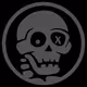 DEATHWISH 365 (legacy)