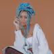 Aluna Music