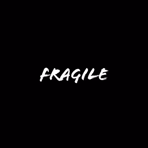 Fragile - dNQv6Ap5Da
