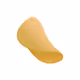 Normal Chips - old