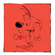 Another Cartoon Mouse