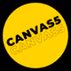 Canvas5 Badges