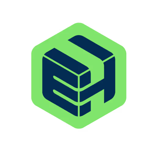 ETHICHUB NOT BORED COFFEE FARMERS BY STEFANO AZARIO COLLECTORS EDITION