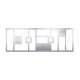D__F__W