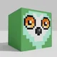 Boxelmon