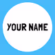 YourNameNFT