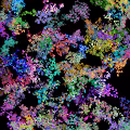 RandomWalks