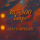 RC-300 loops