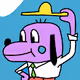 Dogs4Dogs Official