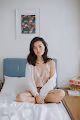 Girl Next Door Series 1