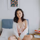 Girl Next Door Series 1