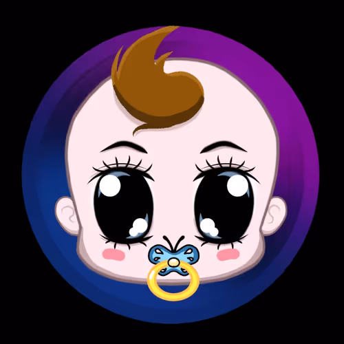 LittleBabyFancy