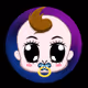LittleBabyFancy