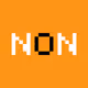 Nonordinals LIMITED