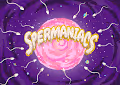 SPERMANIACS