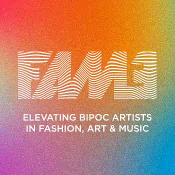 FAM3 NYC 2022 - Genesis Event Token